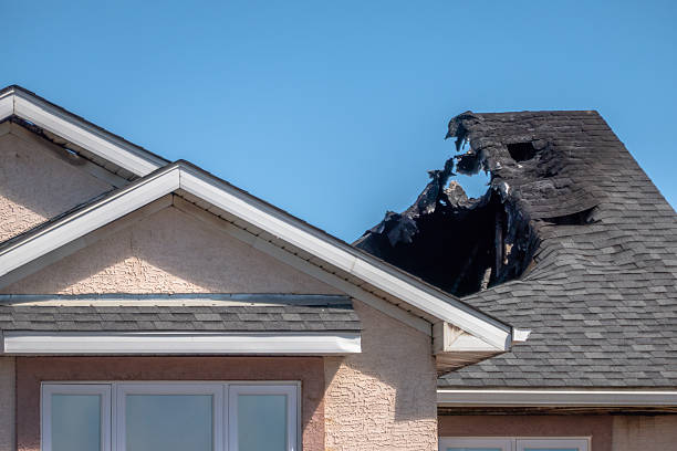 Top rated local Fire Damage Removal specialists in Drexel Hill, PA